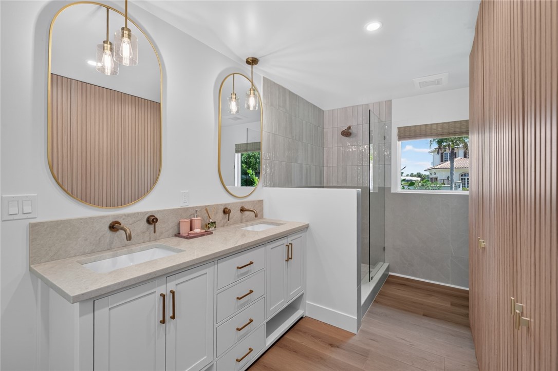 524 Live Oak Road Vero Beach, FL 32963 - Photo 19 of 36 Gallery Image 19