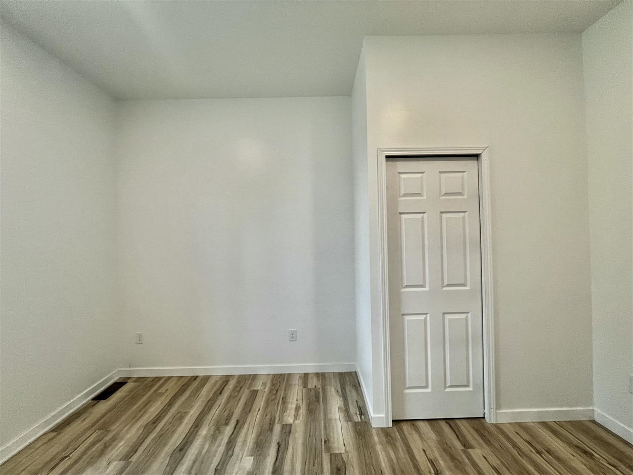 8768 Jerome Road North Jerome, MI 49249 - Photo 35 of 60