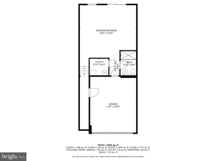 a black and white photo of a living room