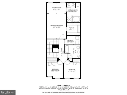 $599,900 | 8906 Beckett Street, Upper Marlboro, MD 20774