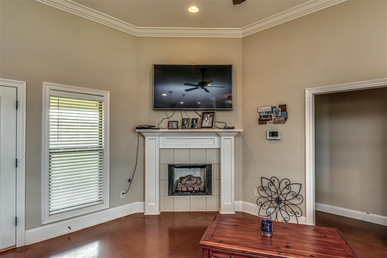 641 Greenfield Ridge Drive Brandon, MS 39042 - Photo 12 of 49 Photo 12