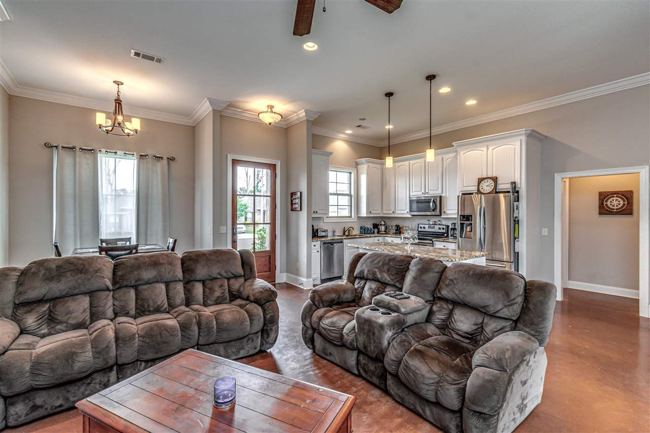 641 Greenfield Ridge Drive Brandon, MS 39042 - Photo 14 of 49 Photo 14