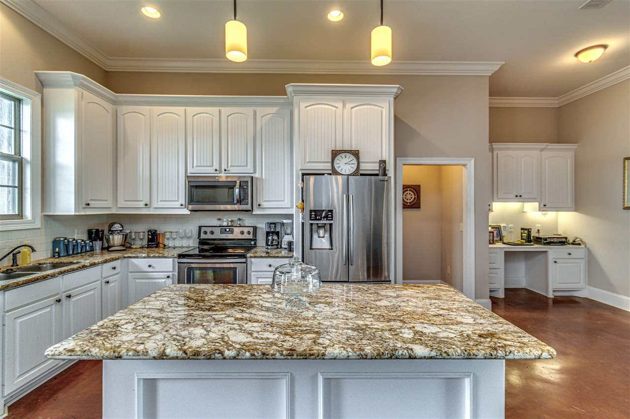 641 Greenfield Ridge Drive Brandon, MS 39042 - Photo 17 of 49 Photo 17