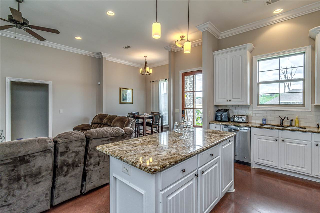 641 Greenfield Ridge Drive Brandon, MS 39042 - Photo 21 of 49 Photo 21