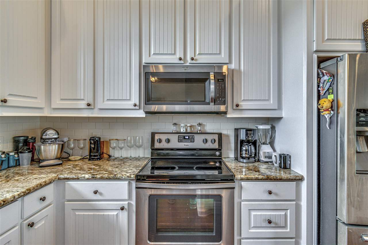641 Greenfield Ridge Drive Brandon, MS 39042 - Photo 24 of 49 Photo 24