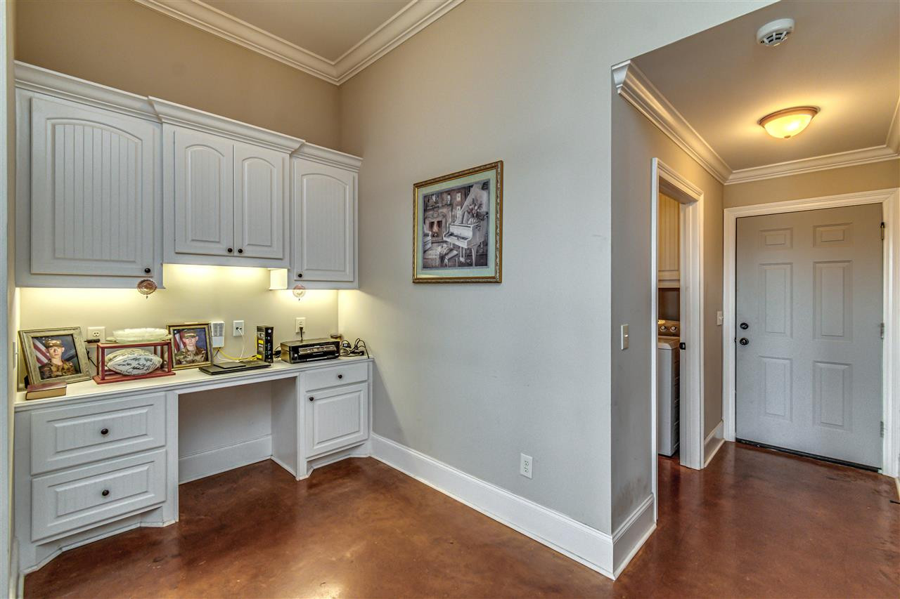 641 Greenfield Ridge Drive Brandon, MS 39042 - Photo 26 of 49 Photo 26