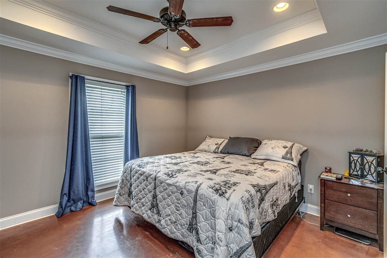 641 Greenfield Ridge Drive Brandon, MS 39042 - Photo 27 of 49 Photo 27