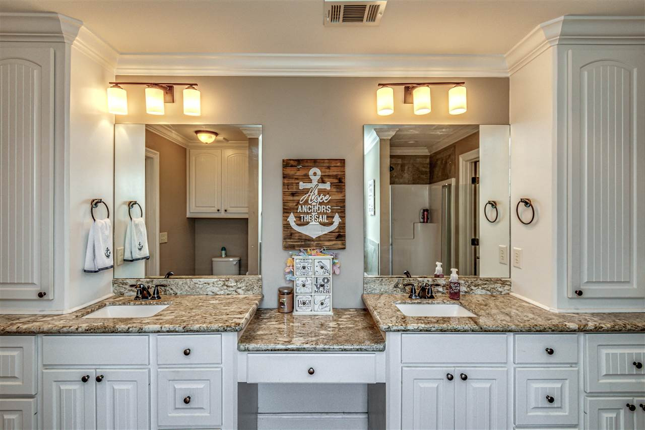 641 Greenfield Ridge Drive Brandon, MS 39042 - Photo 32 of 49 Photo 32