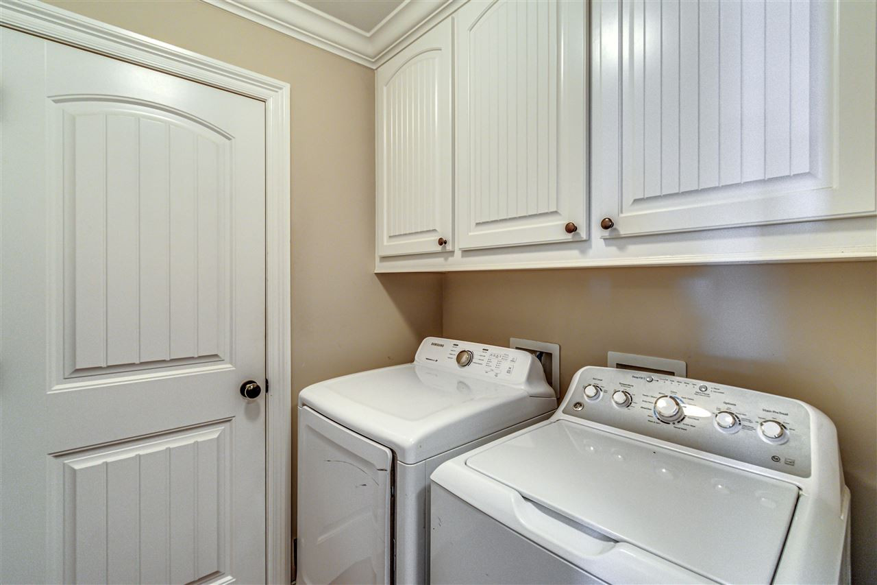 641 Greenfield Ridge Drive Brandon, MS 39042 - Photo 37 of 49 Photo 37