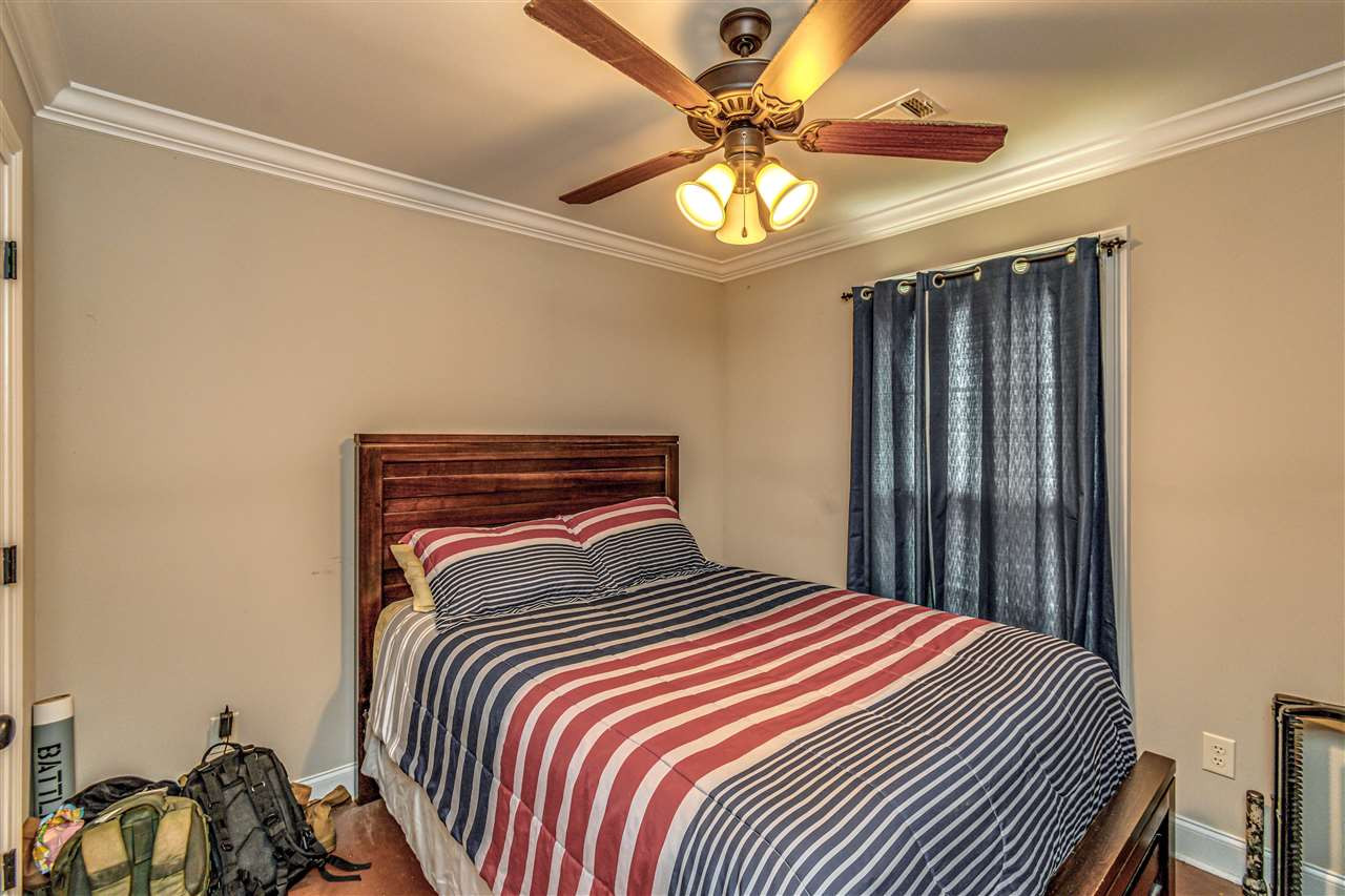 641 Greenfield Ridge Drive Brandon, MS 39042 - Photo 38 of 49 Photo 38