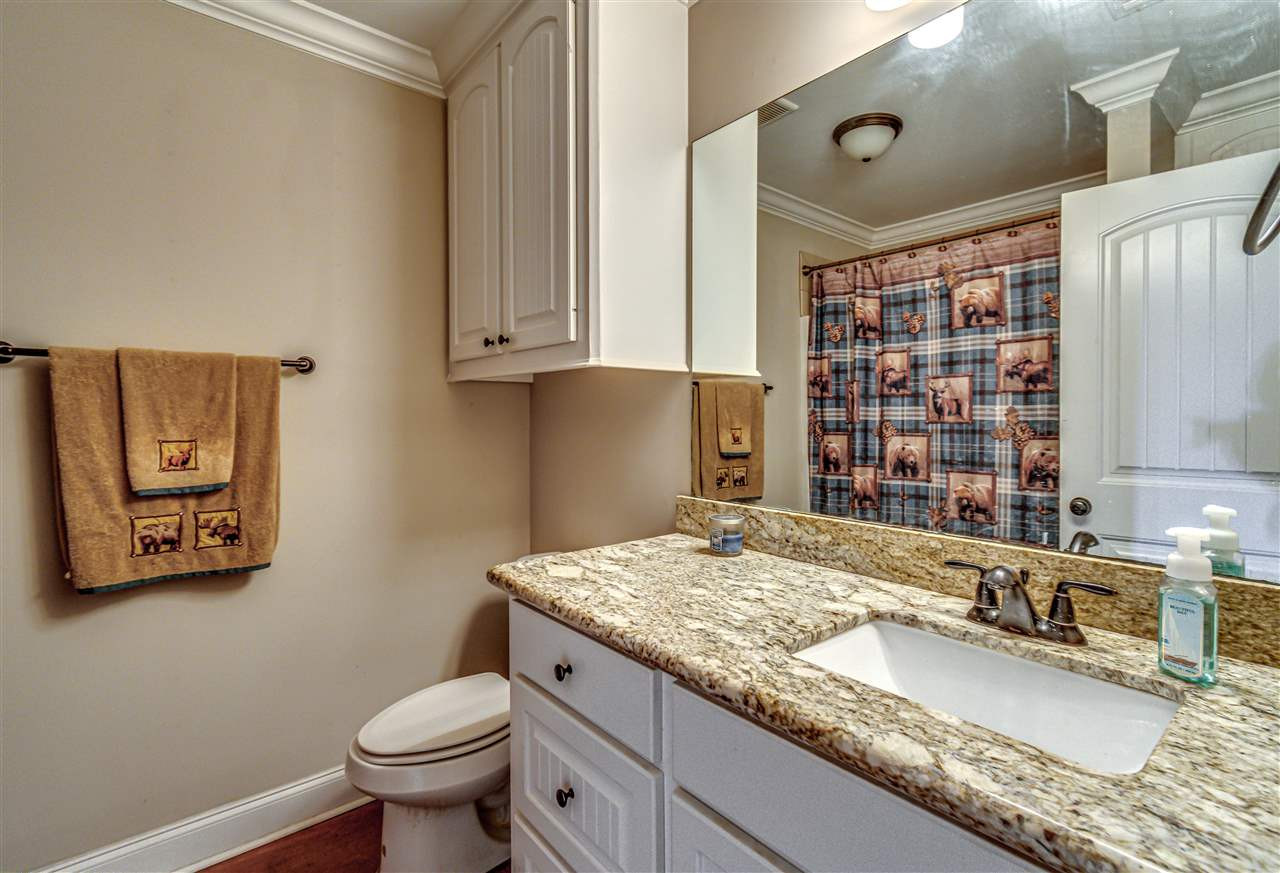 641 Greenfield Ridge Drive Brandon, MS 39042 - Photo 39 of 49 Photo 40
