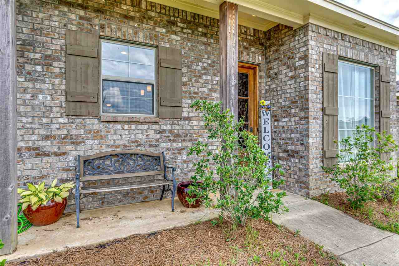 641 Greenfield Ridge Drive Brandon, MS 39042 - Photo 4 of 49 Photo 4