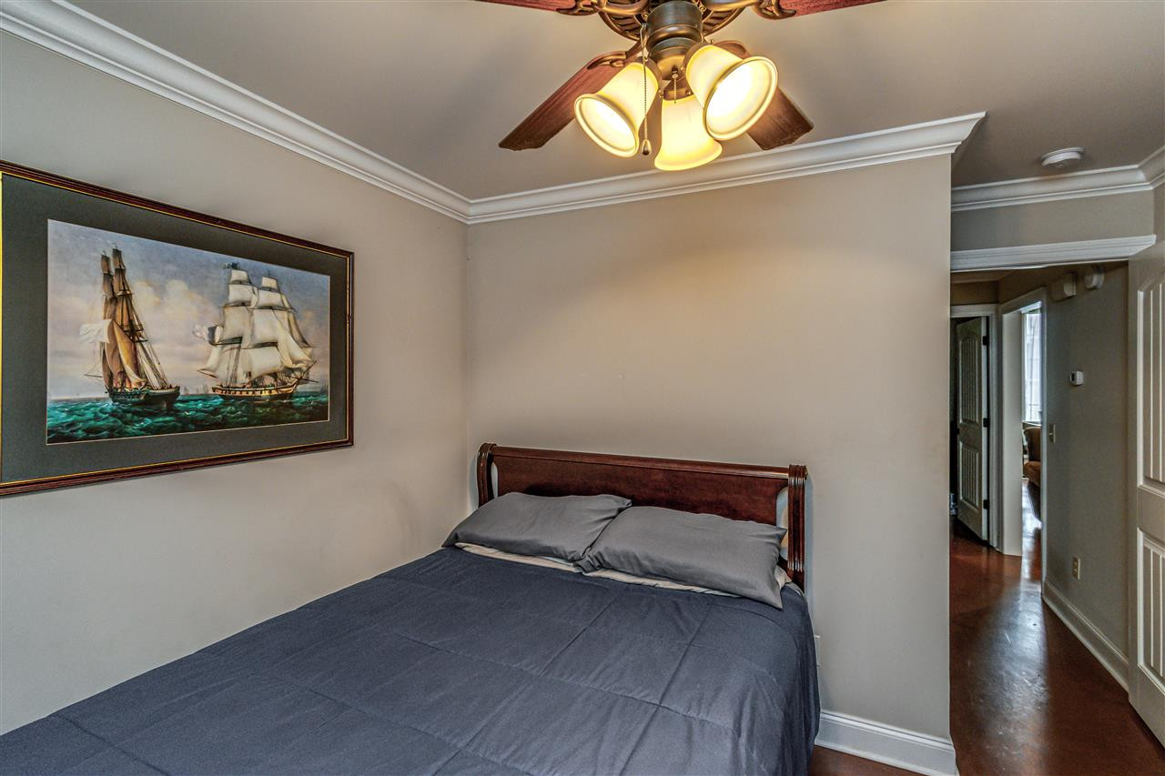 641 Greenfield Ridge Drive Brandon, MS 39042 - Photo 41 of 49 Photo 42