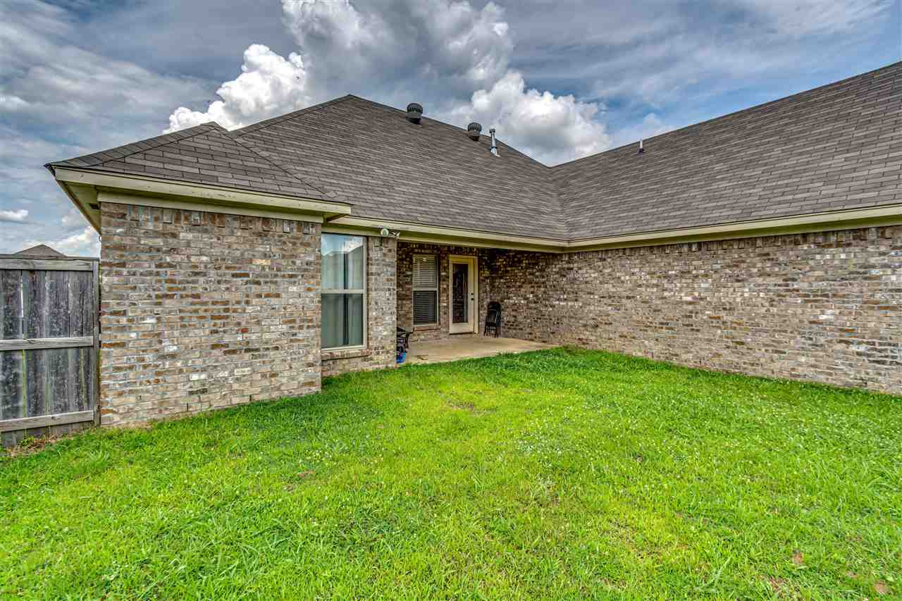 641 Greenfield Ridge Drive Brandon, MS 39042 - Photo 44 of 49 Photo 45