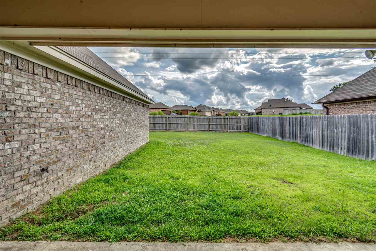 641 Greenfield Ridge Drive Brandon, MS 39042 - Photo 45 of 49 Photo 46