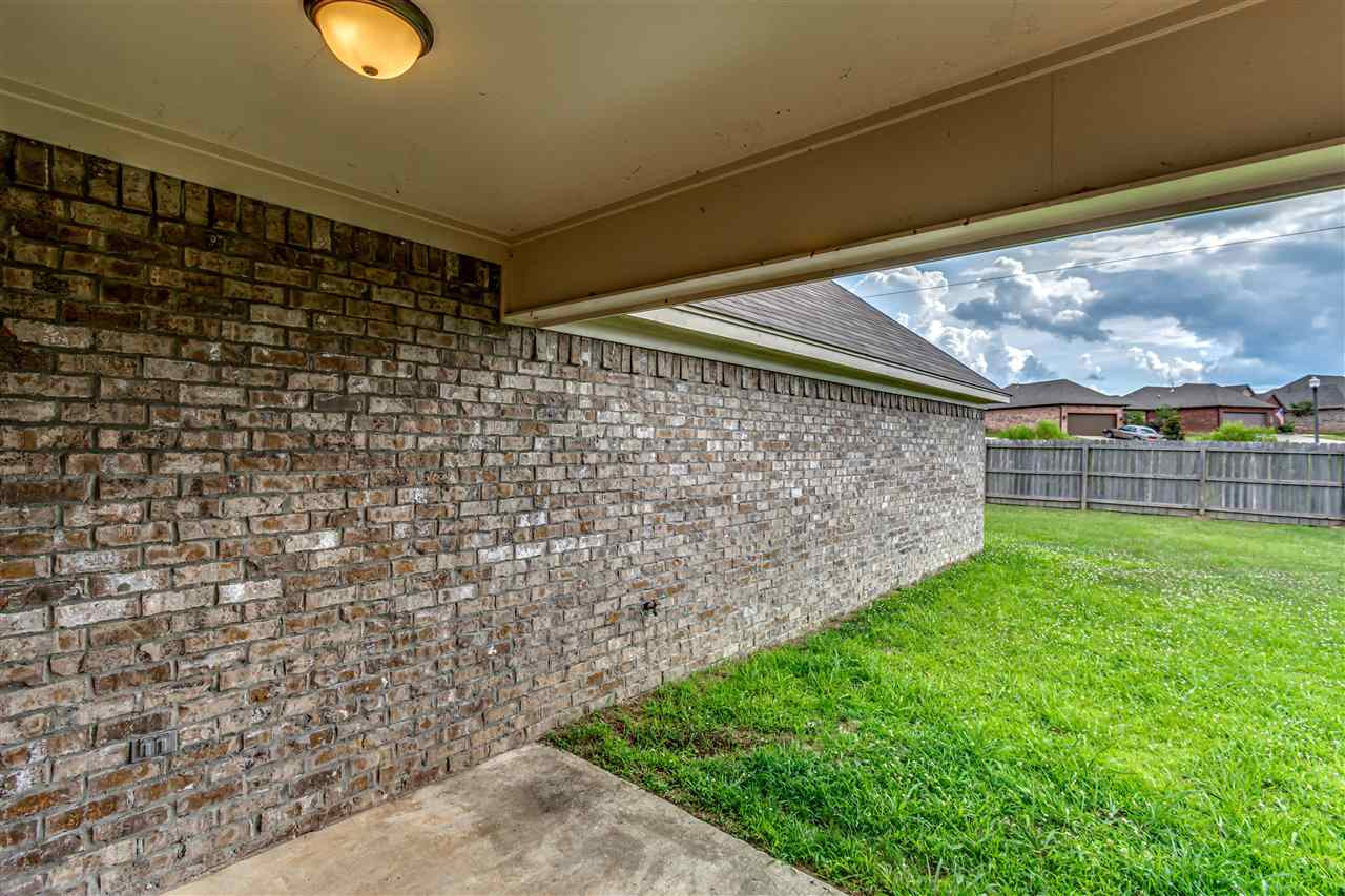 641 Greenfield Ridge Drive Brandon, MS 39042 - Photo 46 of 49 Photo 47
