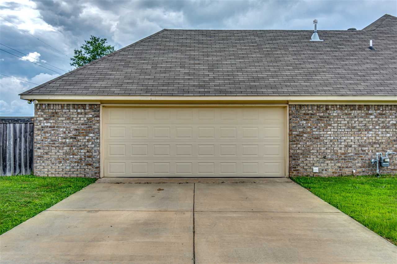 641 Greenfield Ridge Drive Brandon, MS 39042 - Photo 49 of 49 Photo 50