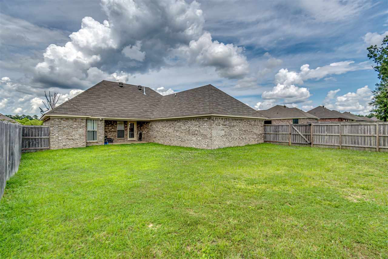 641 Greenfield Ridge Drive Brandon, MS 39042 - Photo 7 of 49 Photo 7