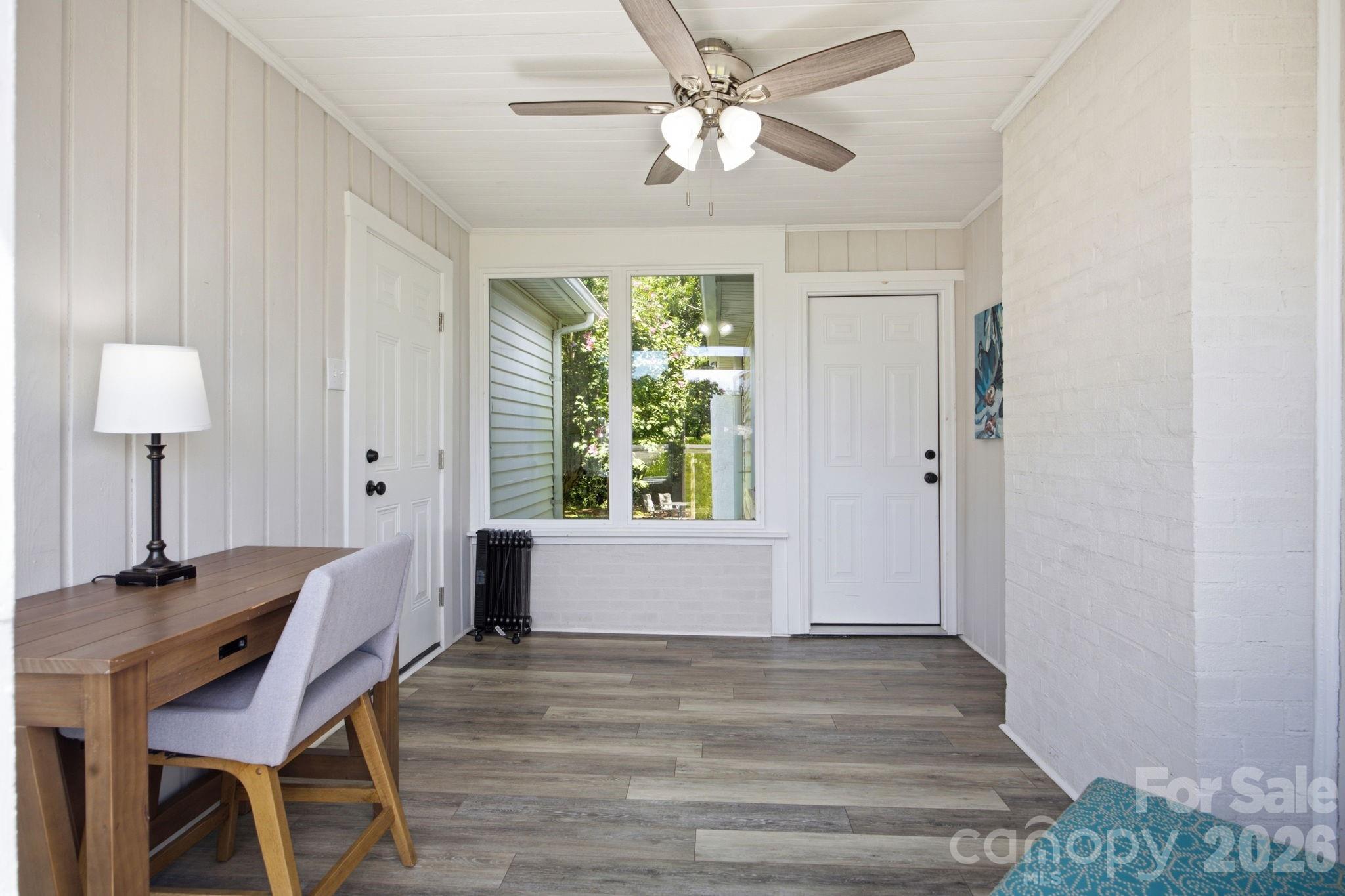 2693 Salem Church Road Lincolnton, NC 28092 - Photo 23 of 44