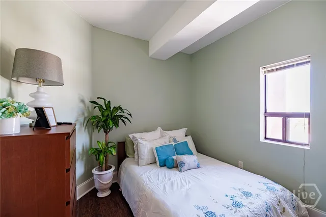 $379,900 | 131 East Broad Street, Unit 707, Athens, GA 30601