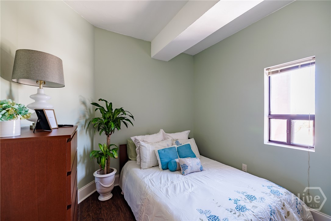 131 East Broad Street, Unit 707 Athens, GA 30601 - Photo 11 of 33
