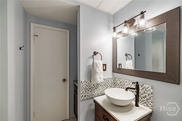 $379,900 | 131 East Broad Street, Unit 707, Athens, GA 30601