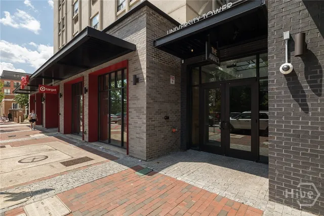 $379,900 | 131 East Broad Street, Unit 707, Athens, GA 30601