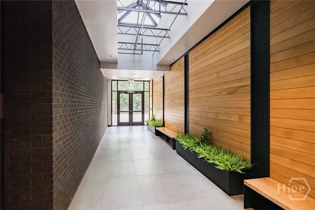 $379,900 | 131 East Broad Street, Unit 707, Athens, GA 30601