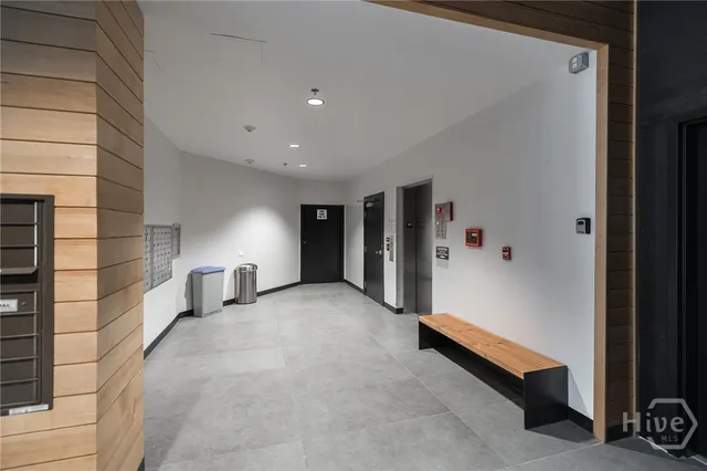 $379,900 | 131 East Broad Street, Unit 707, Athens, GA 30601