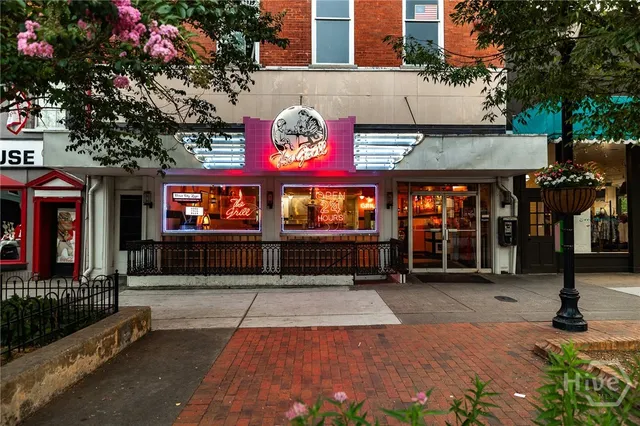 $379,900 | 131 East Broad Street, Unit 707, Athens, GA 30601