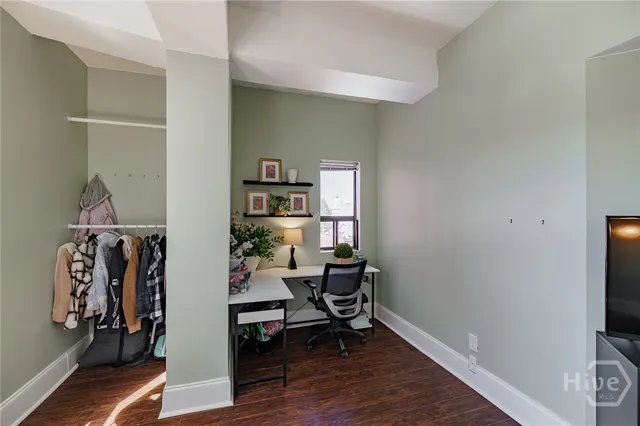 $379,900 | 131 East Broad Street, Unit 707, Athens, GA 30601