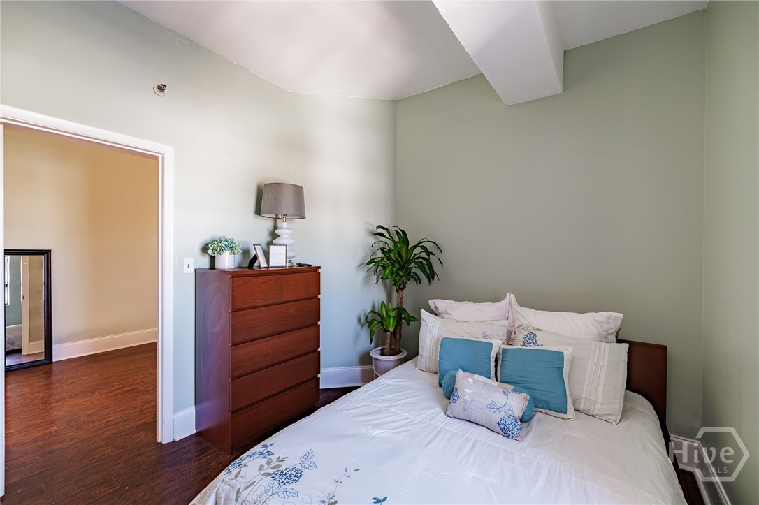 131 East Broad Street, Unit 707 Athens, GA 30601 - Photo 10 of 33