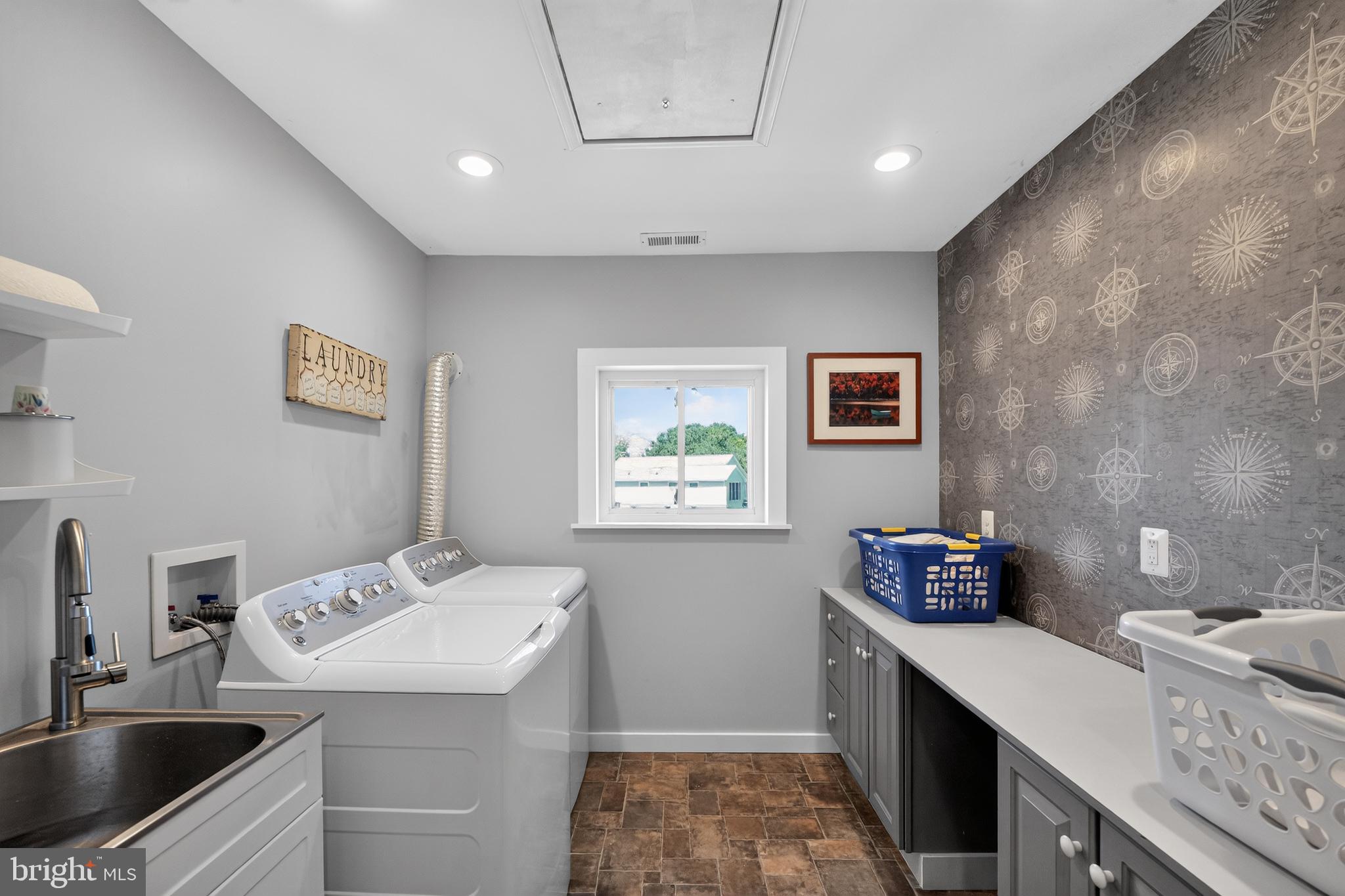 1317 Wildwood Beach Road Baltimore, MD 21221 - Photo 43 of 54 Gallery Image 43