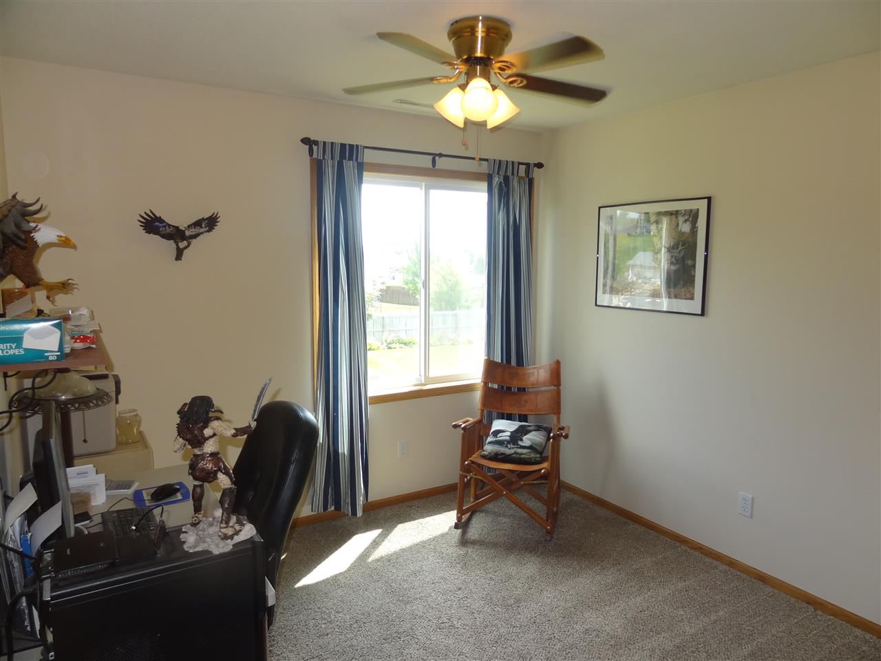 3419 Falcon View Road Southwest Cedar Rapids, IA 52404 - Photo 14 of 25 Gallery Image 14