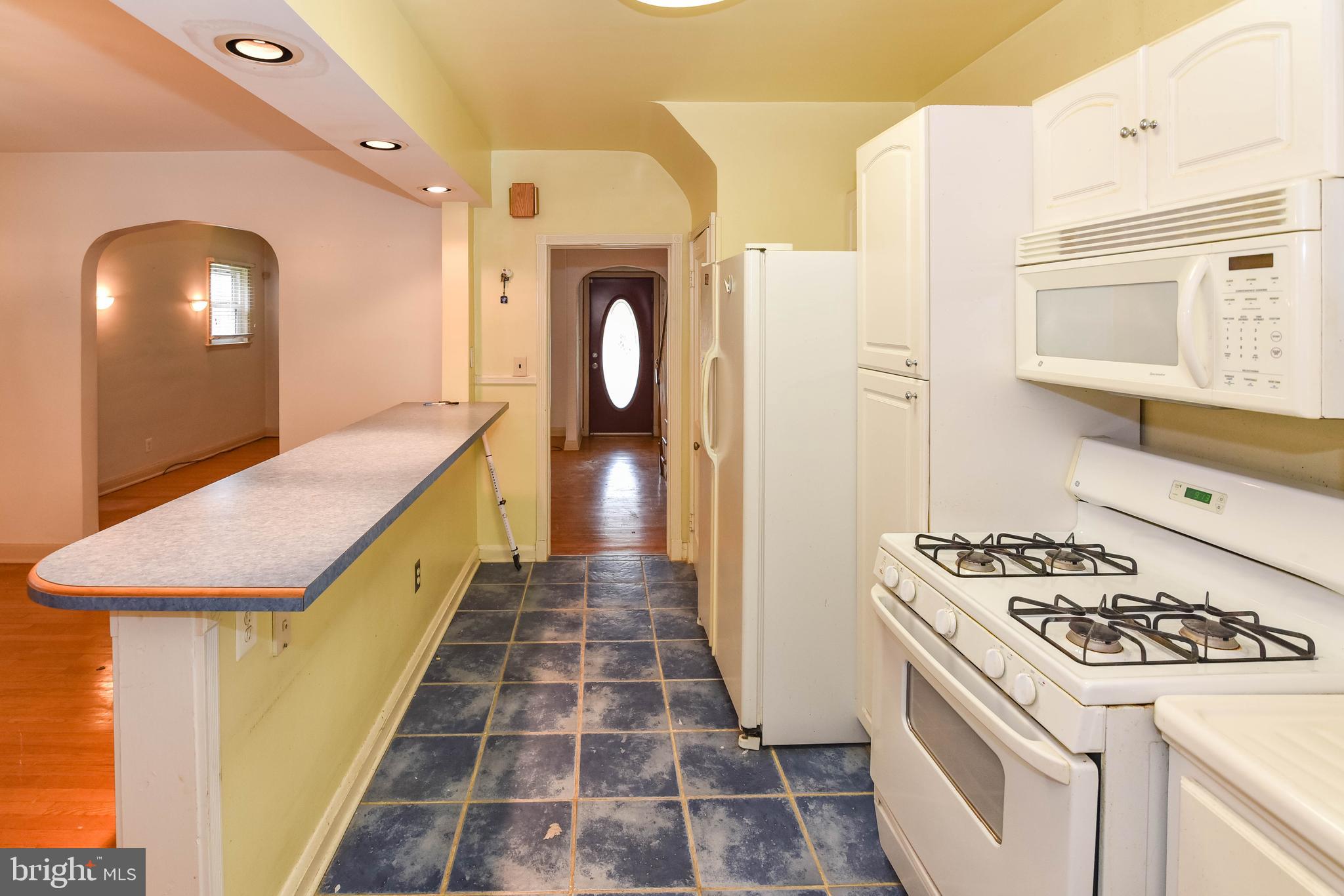 4639 Harcourt Road Baltimore, MD 21214 - Photo 24 of 51