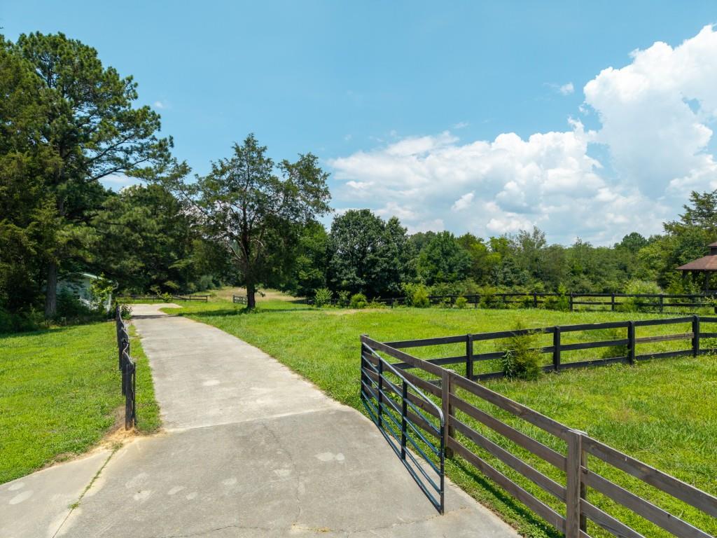 774 Bray Road Southwest Calhoun, GA 30701 - Photo 85 of 106
