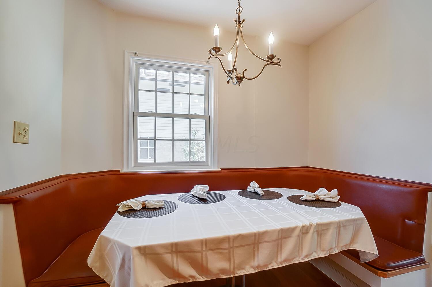 1548 Cardiff Road Upper Arlington, OH 43221 - Photo 21 of 84 50044356-021_web