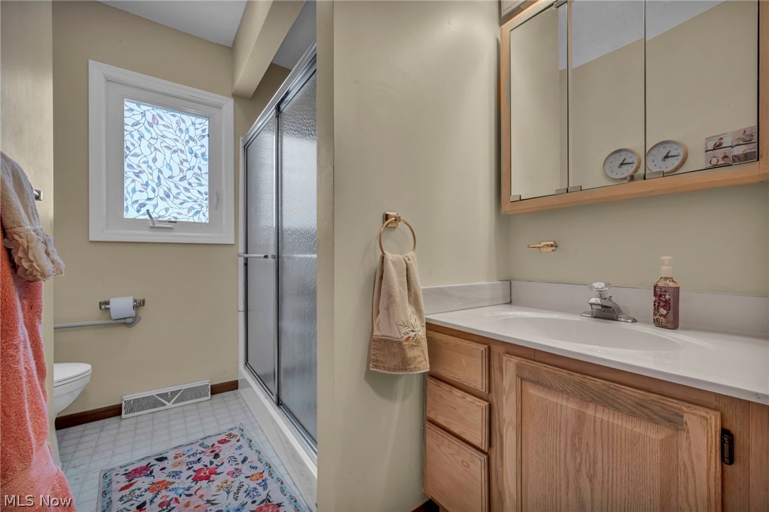 9217 Bechtel Road Elyria, OH 44035 - Photo 40 of 50