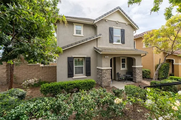 $699,999 | 7054 Logsdon Drive, Eastvale, CA 92880