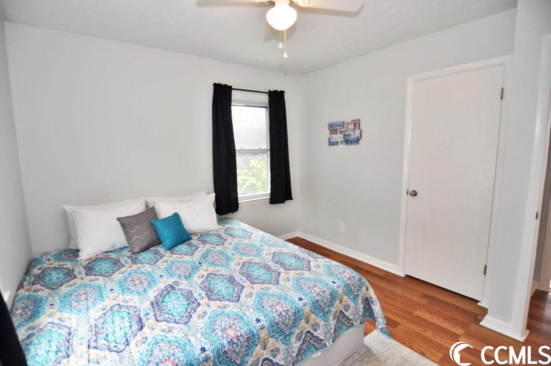 169 Ranchette Circle Myrtle Beach, SC 29588 - Photo 19 of 32 Gallery Image 19