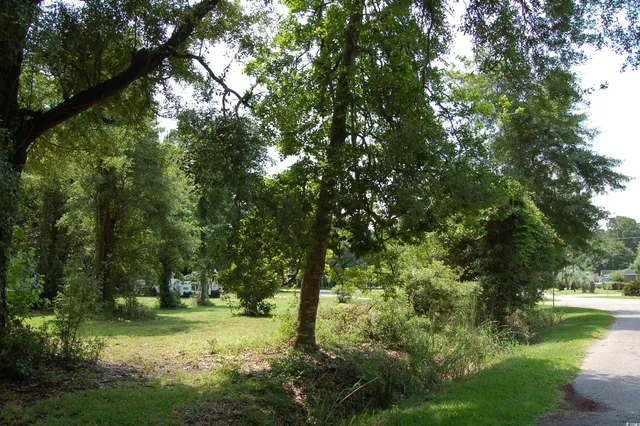 $75,000 | 1824 Sumter Street, Georgetown, SC 29440