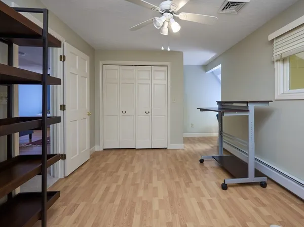 $3,500 | 8 Kalamat Farms Circle, Unit 1, Shrewsbury, MA 01545