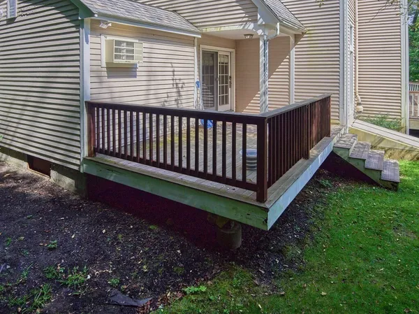 $3,500 | 8 Kalamat Farms Circle, Unit 1, Shrewsbury, MA 01545