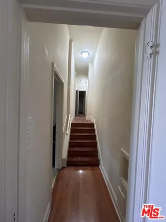 $2,850 | 624 South Berendo Street, Unit 101, Los Angeles, CA 90010