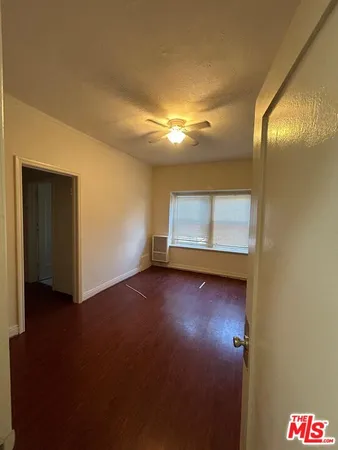 $2,850 | 624 South Berendo Street, Unit 101, Los Angeles, CA 90010