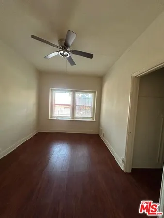 $2,850 | 624 South Berendo Street, Unit 101, Los Angeles, CA 90010
