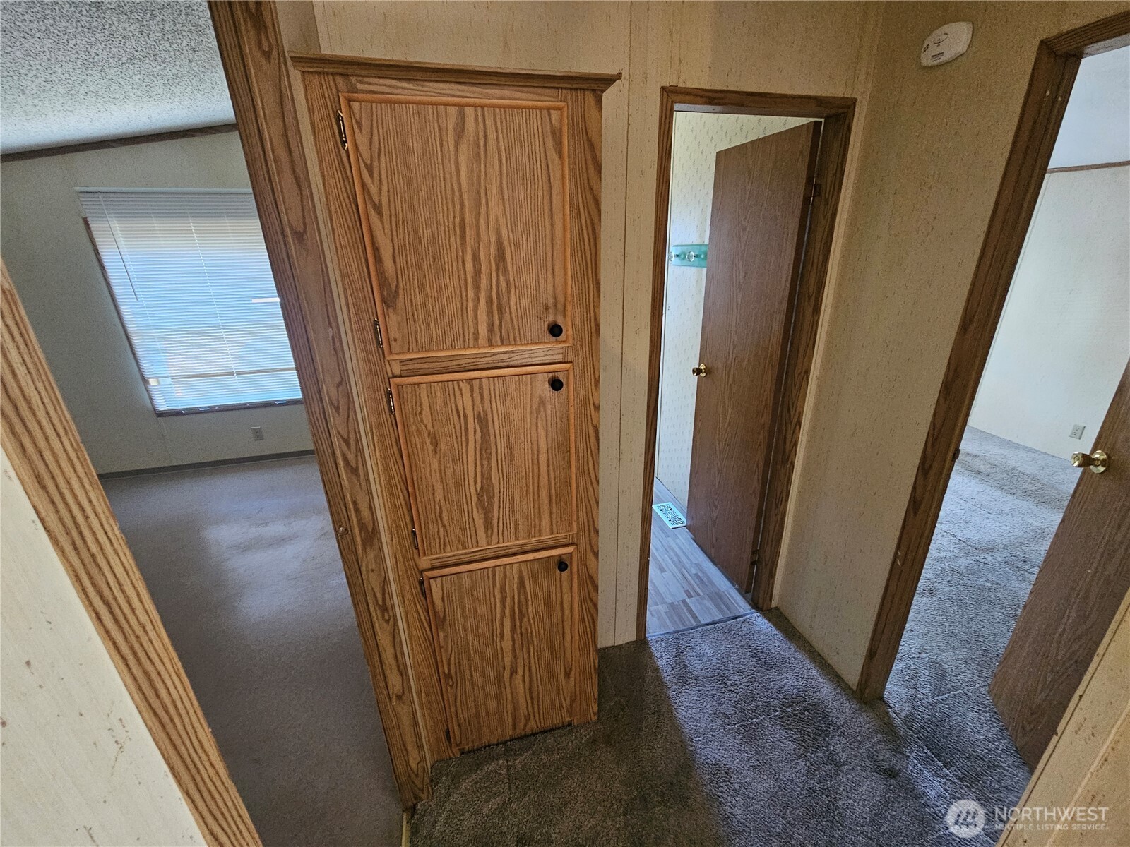 2007 41 Place Long Beach, WA 98631 - Photo 20 of 27