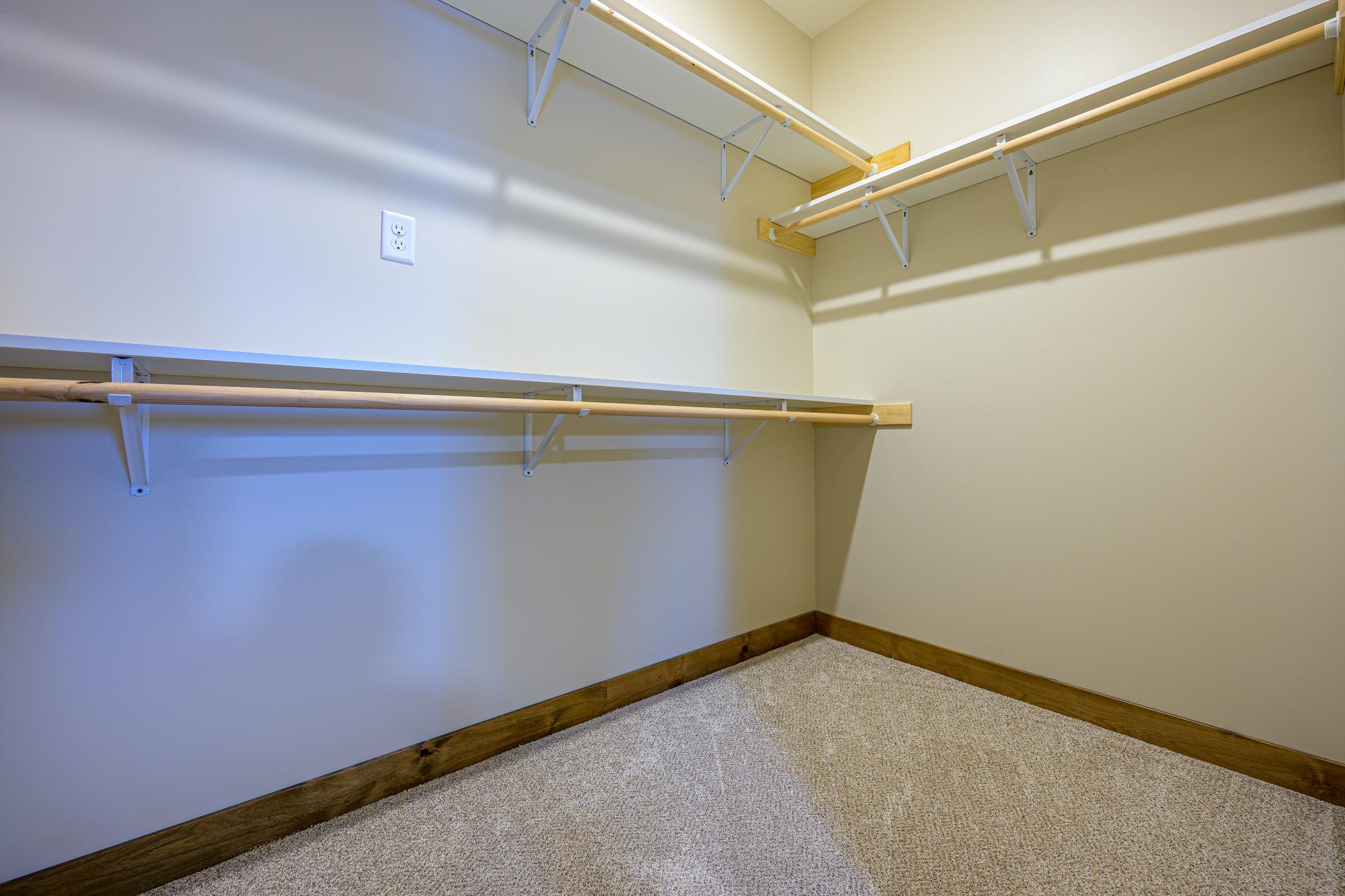 1332 Bradford Street Southeast Hutchinson, MN 55350 - Photo 11 of 19