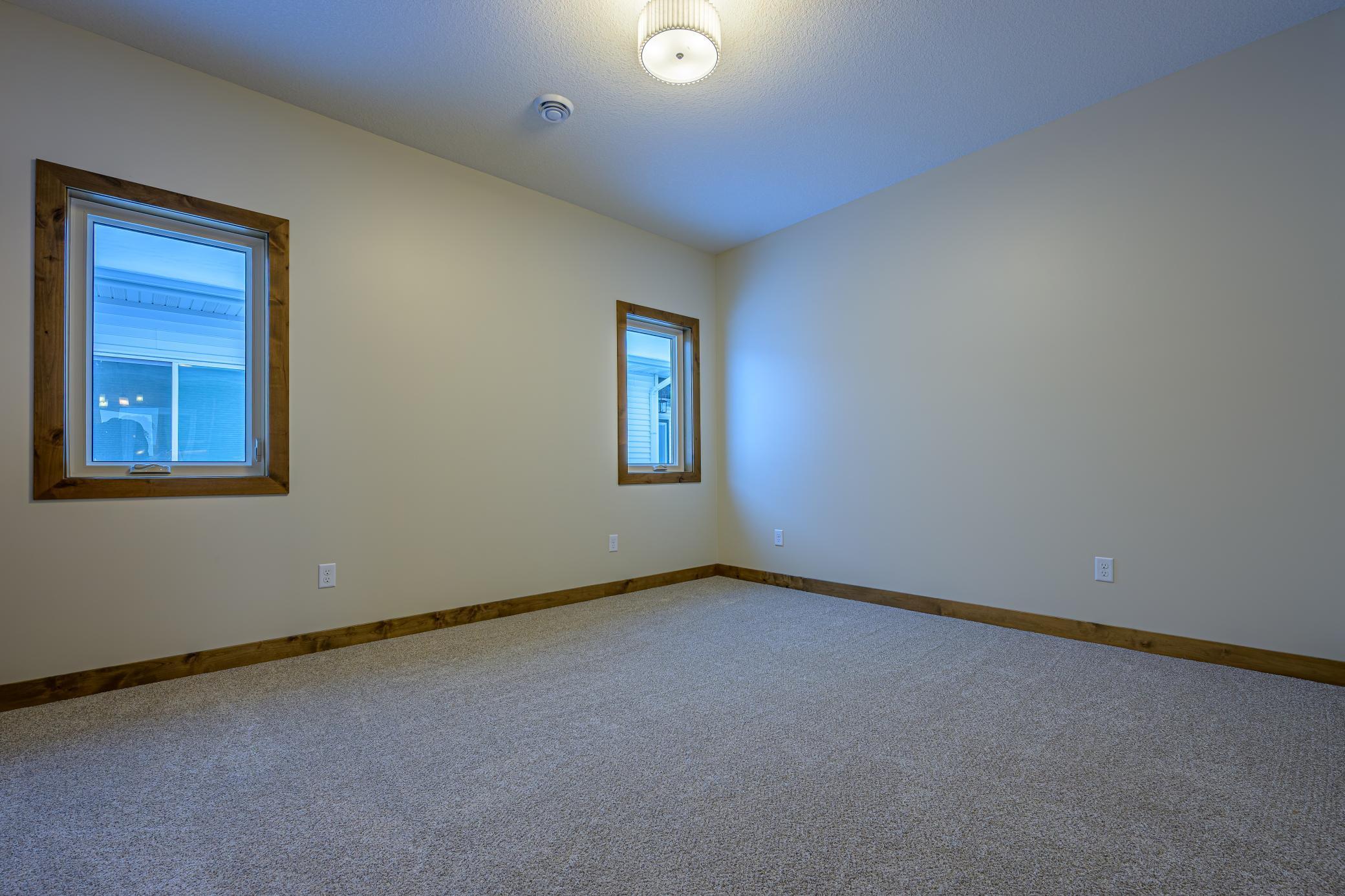 1332 Bradford Street Southeast Hutchinson, MN 55350 - Photo 14 of 19