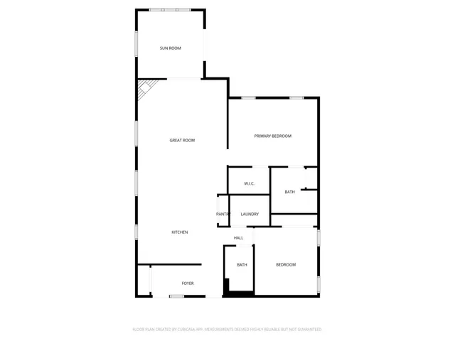 $472,000 | 1332 Bradford Street Southeast, Hutchinson, MN 55350